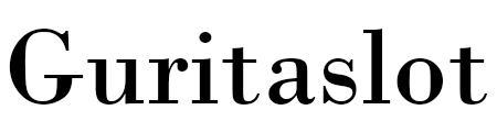 Guritaslot
